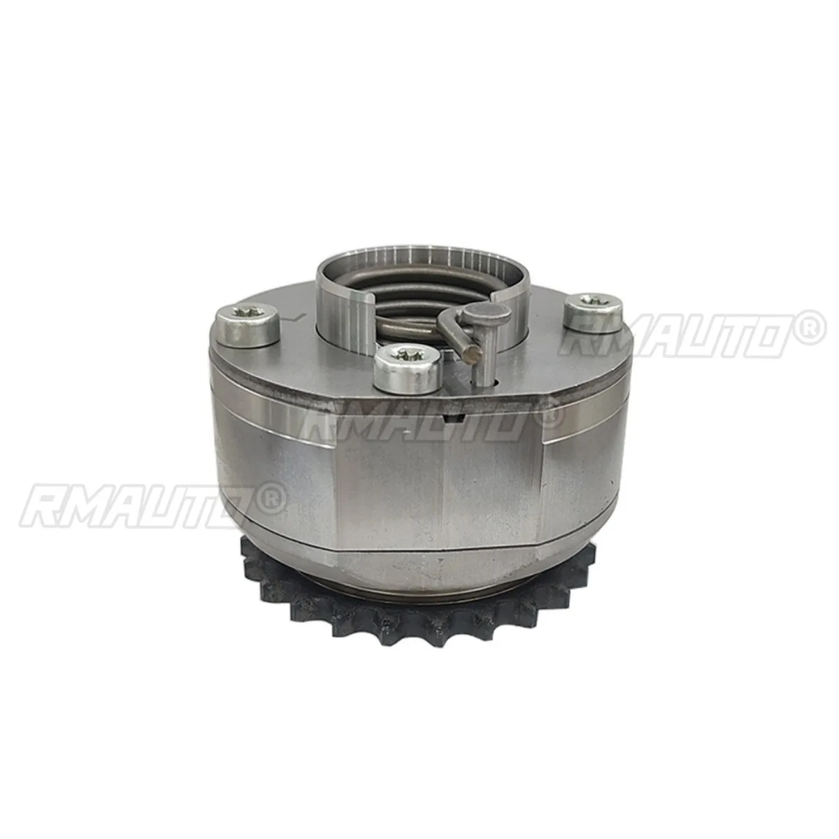 

13070-31030 Регулятор впуску двигателя, распределительный вал, впускная шестерня, звездочка, выхлопная синхронизация двигателя, часть двигателя для Toyota Crown 2,5, автомобильные аксессуары