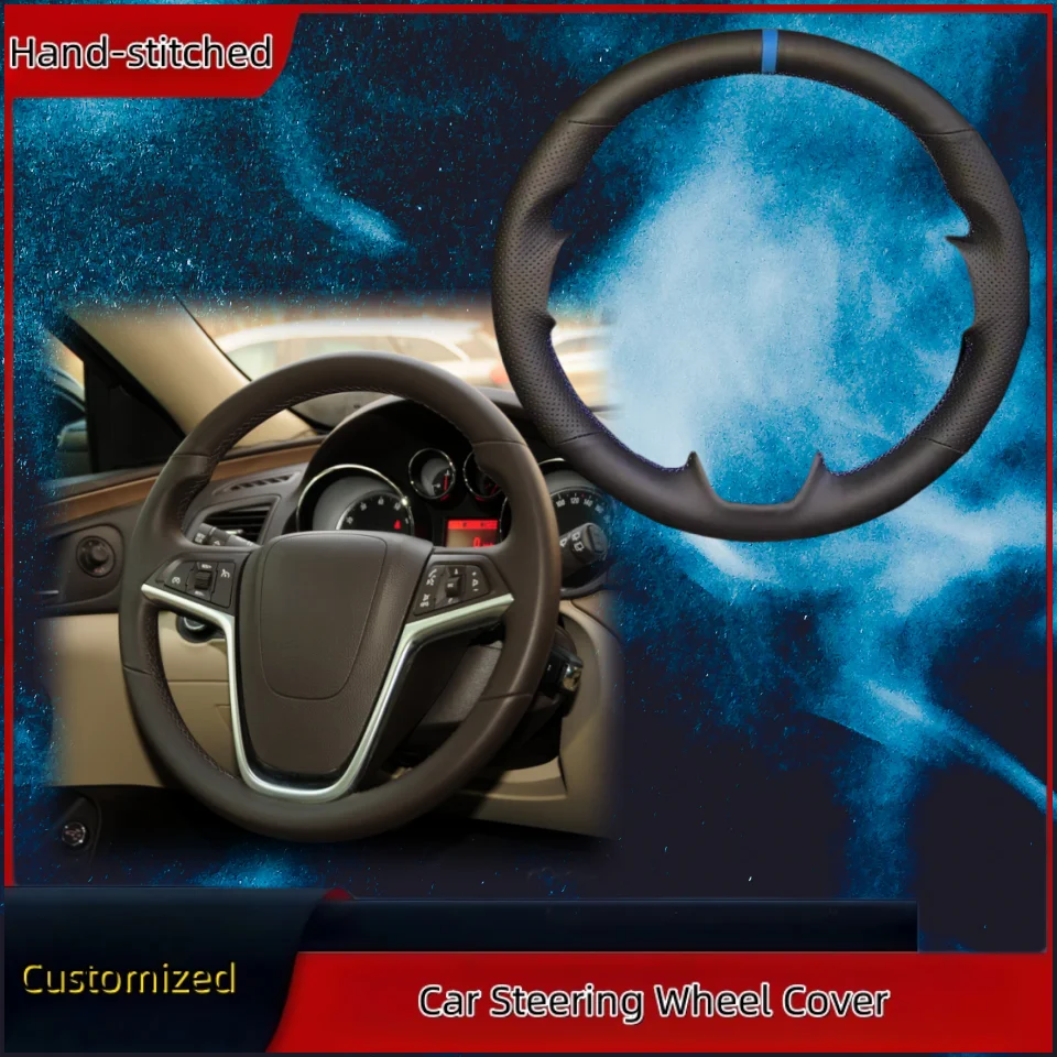 Custom Microfiber L…