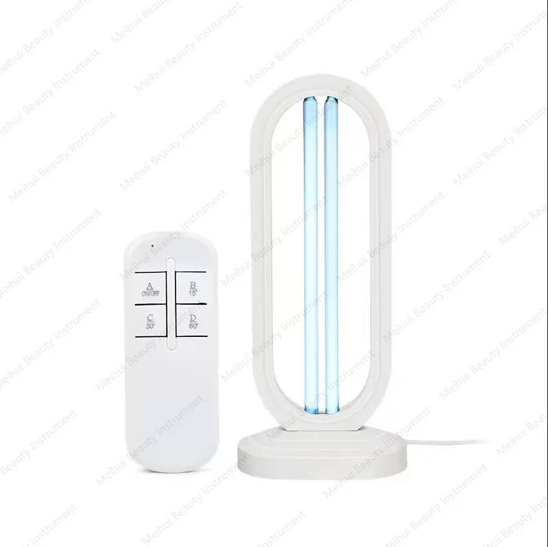 lampe-de-sterilisation-ultraviolette-2024-38w-desinfection-254-nm-haute-teneur-en-ozone-lumiere-uvc-tube-de-quartz-lampe-de-sterilisation-ultraviolette