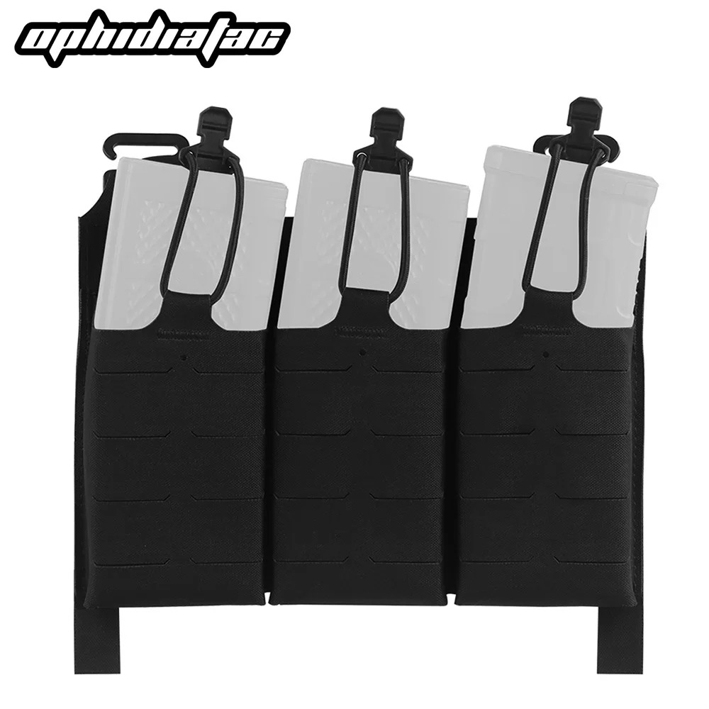 Ophidian 5.56 Molle… - image