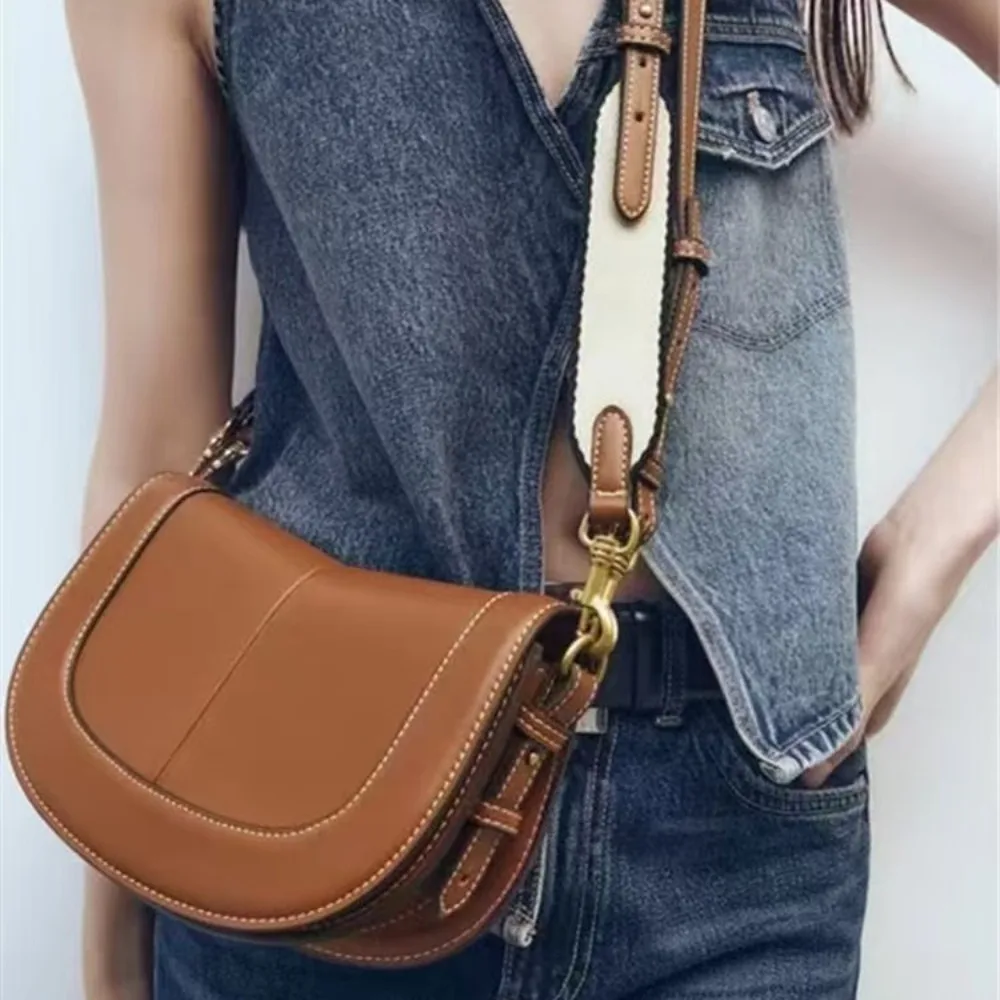 Luxo acolchoado sela saco feminino designer bolsa de couro do plutônio capa ombro crossbody saco novo alta qualidade sling sacos para mulher