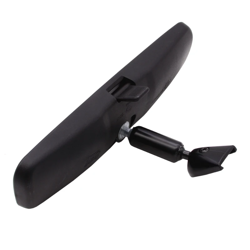 Car Interior Rear View Mirror For Toyota Hilux Vigo Corolla Yaris Vios Camry 87810-06041 - Image 4