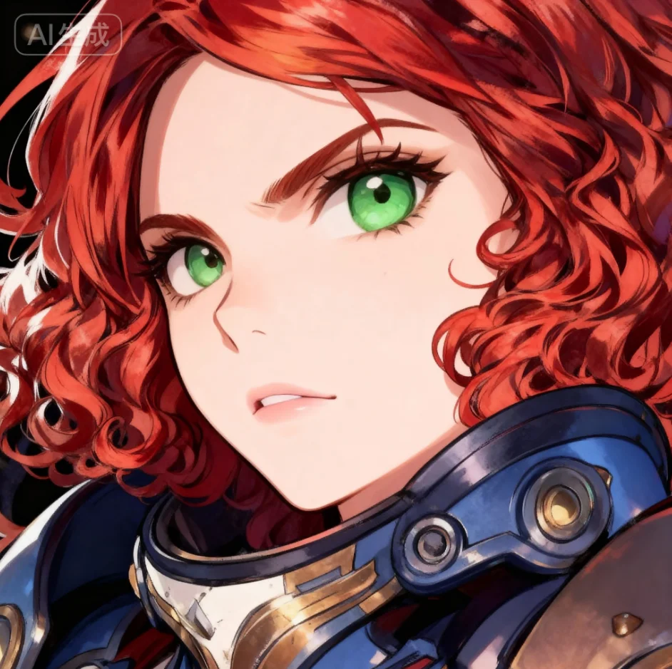 

75mm Resin model kit self assembling and coloring A-2194