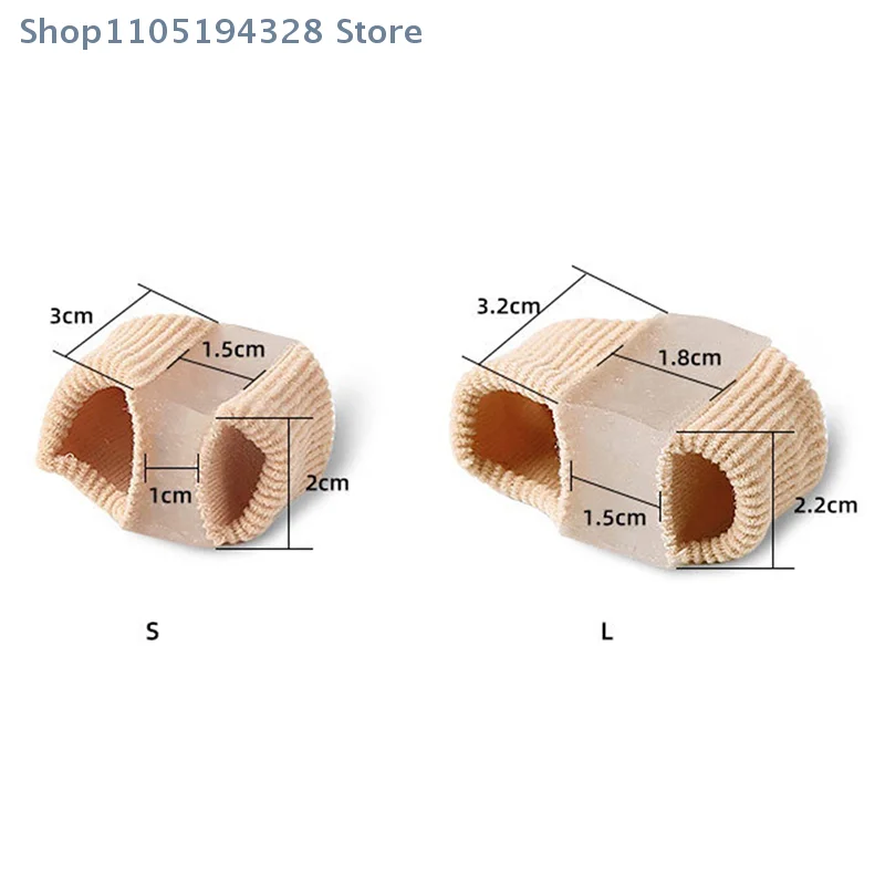 [Ya]1Pcs Silicone T…