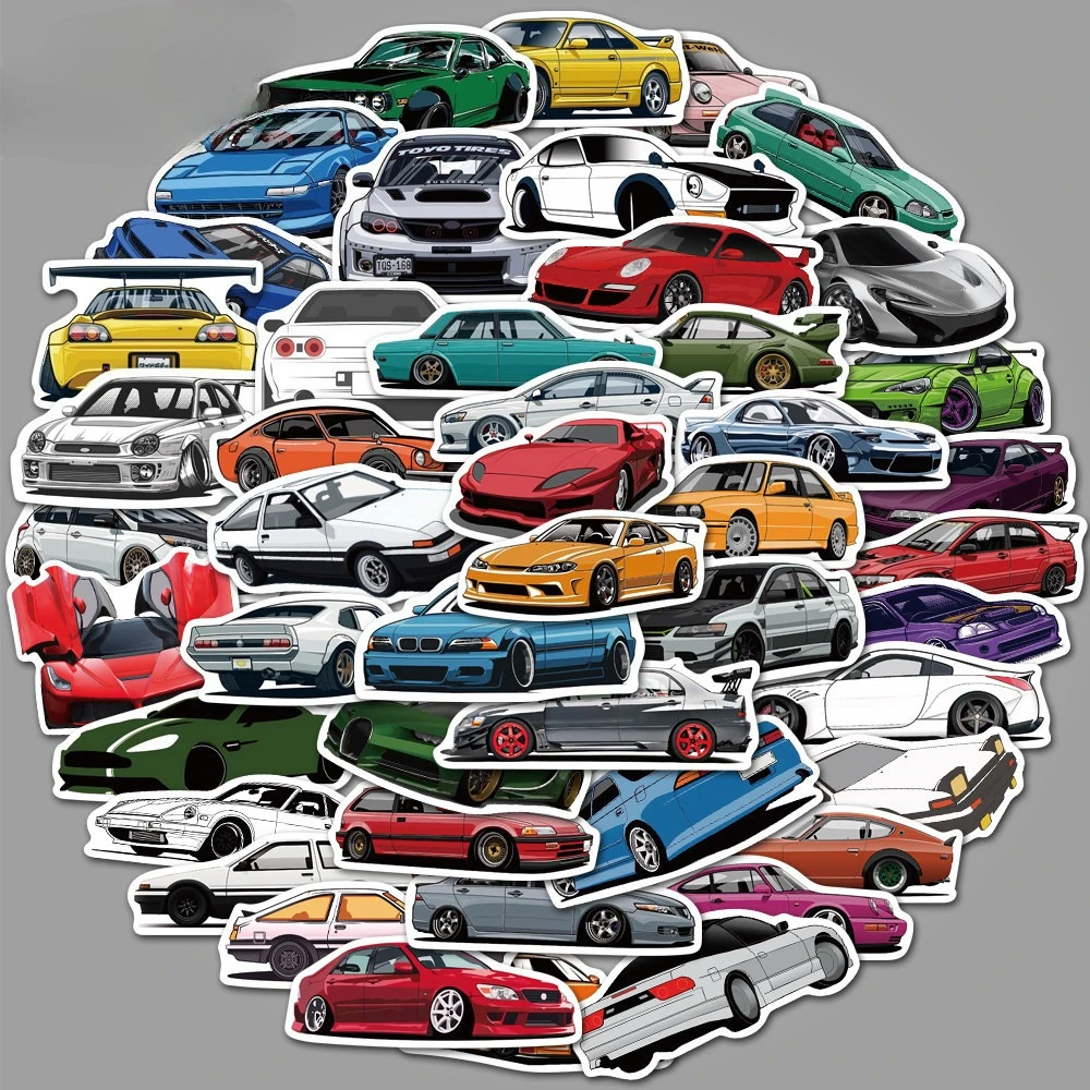 yZ[z50 Ԃ̃p^[XebJ[ JDM Ԃ̉וXP[g{[hM^[Rs[^XebJ[ԑANZT[