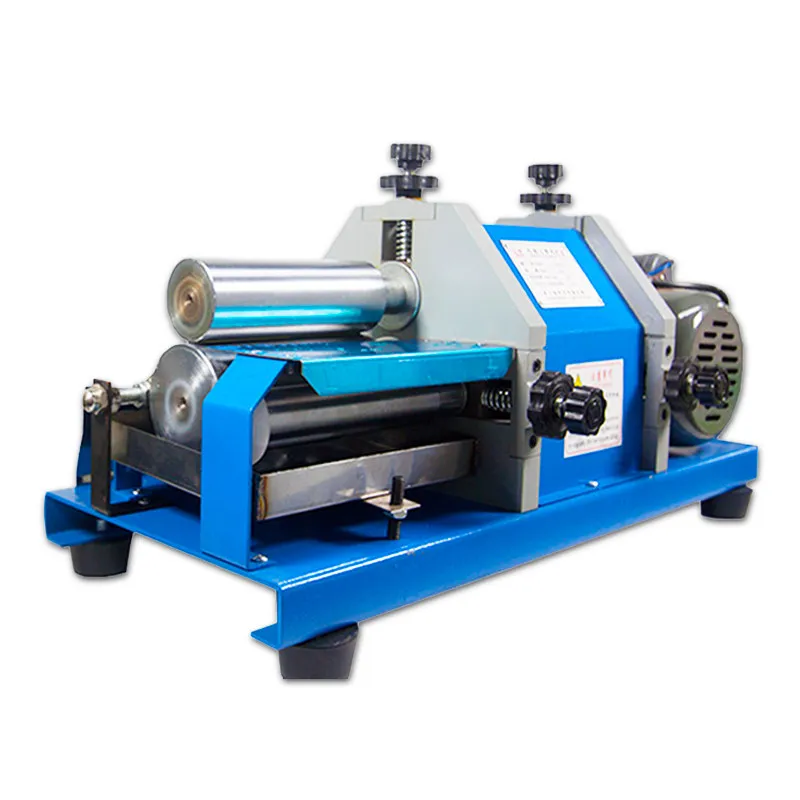 

&* Small Semi Automatic Electric Gluing Machine Medium Sole Alban Glue Machine Factory Direct Supply China Manufacturer