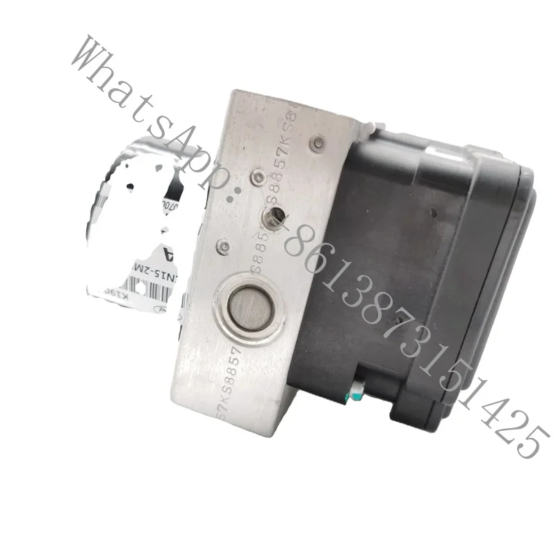 

Suitable Abs Core Module ABS Front Sensor Cn15-2m110-ab