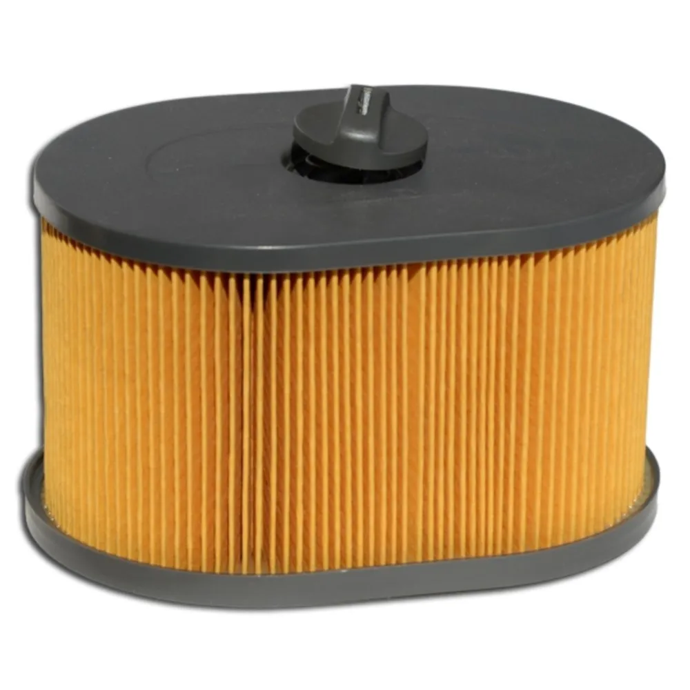 Air Filters For Hus K970 & K1260 Concrete Cut-Off K970 Chain Saw OEM #510 24 41-03 510 24 41-01