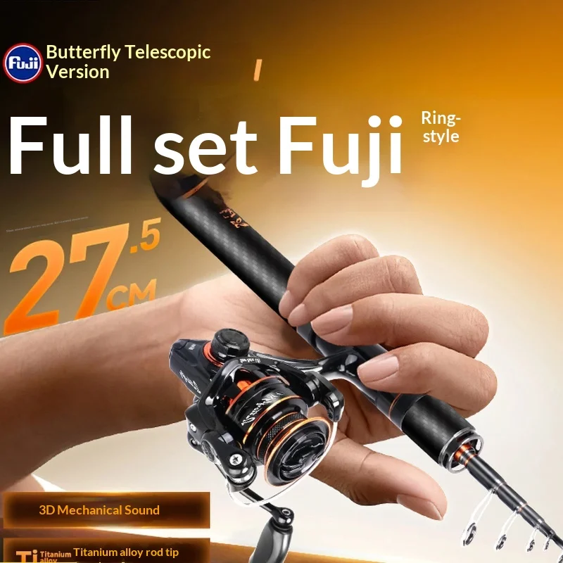 canna-da-pesca-telescopica-histar-ul-micro-lure-con-guide-fuji-e-punta-in-titanio-portatile-e-leggera-275-cm-pieghevole-per-pescatori-d'acqua-dolce