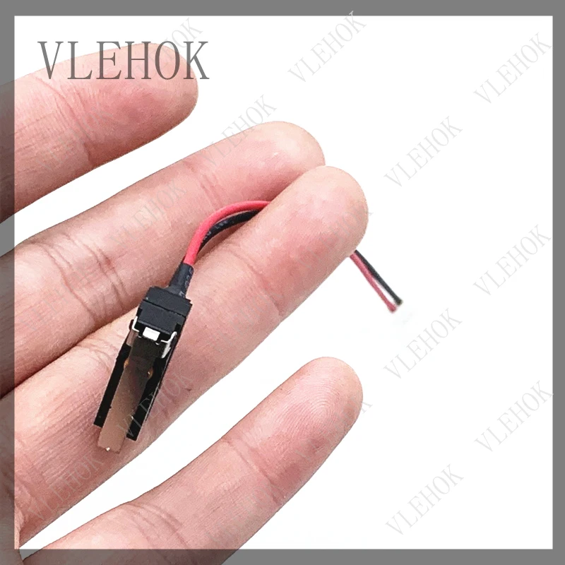 WIRE FOR DCCS670B DCCS670X1 DCM575 DCM575N DCM575X2