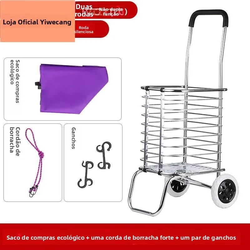 carrito-de-compras-multifuncional-portatil-cesta-para-verduras-plegable-para-subir-escaleras-para-personas-mayores