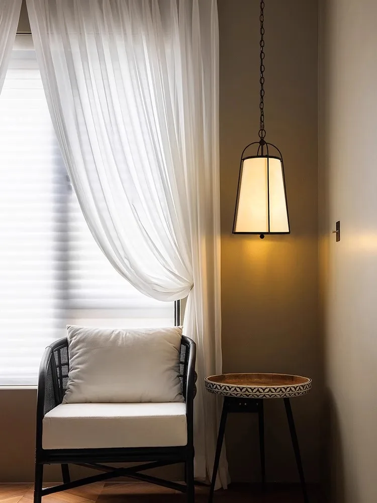 

Modern Creative Restaurant Bar Led Chandelier Dining Table Light Stair Ceiling Pendant Lamp Home Decor Bedroom Living Room Lamps