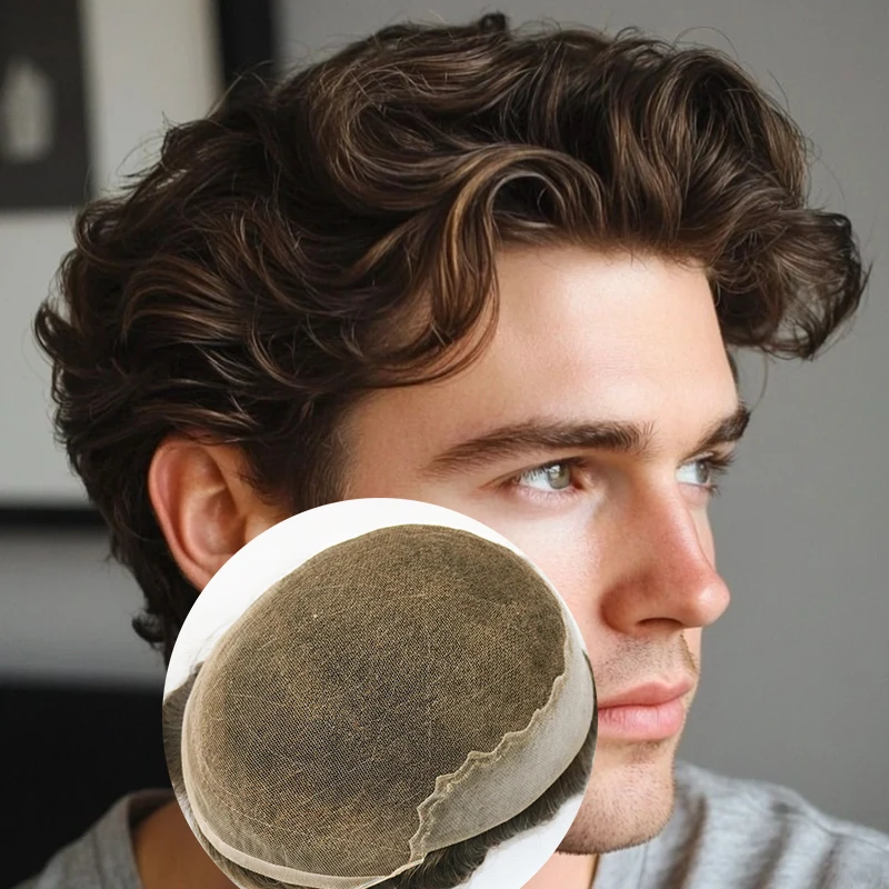 Undetectable Durabl… - image