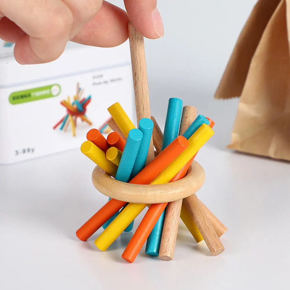 1-conjunto-de-varas-de-madeira-para-contagem-coloridas-para-exercicios-de-equilibrio-brinquedo-educativo-para-aprender-aritmetica-desenvolve-a-percepcao-de-cores