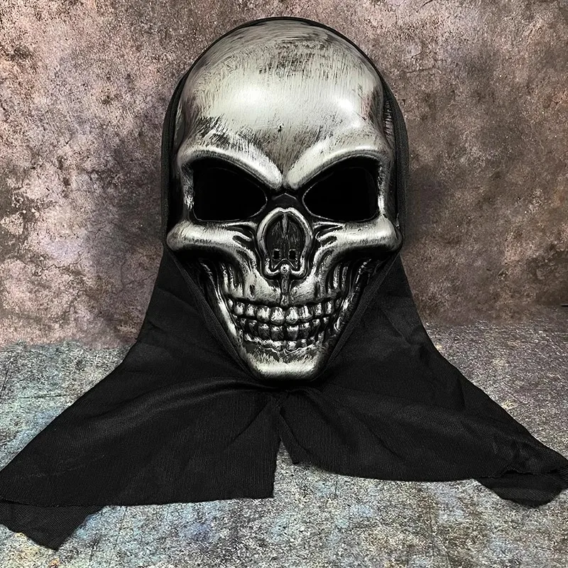 

Halloween Horror Mask Skull Mask