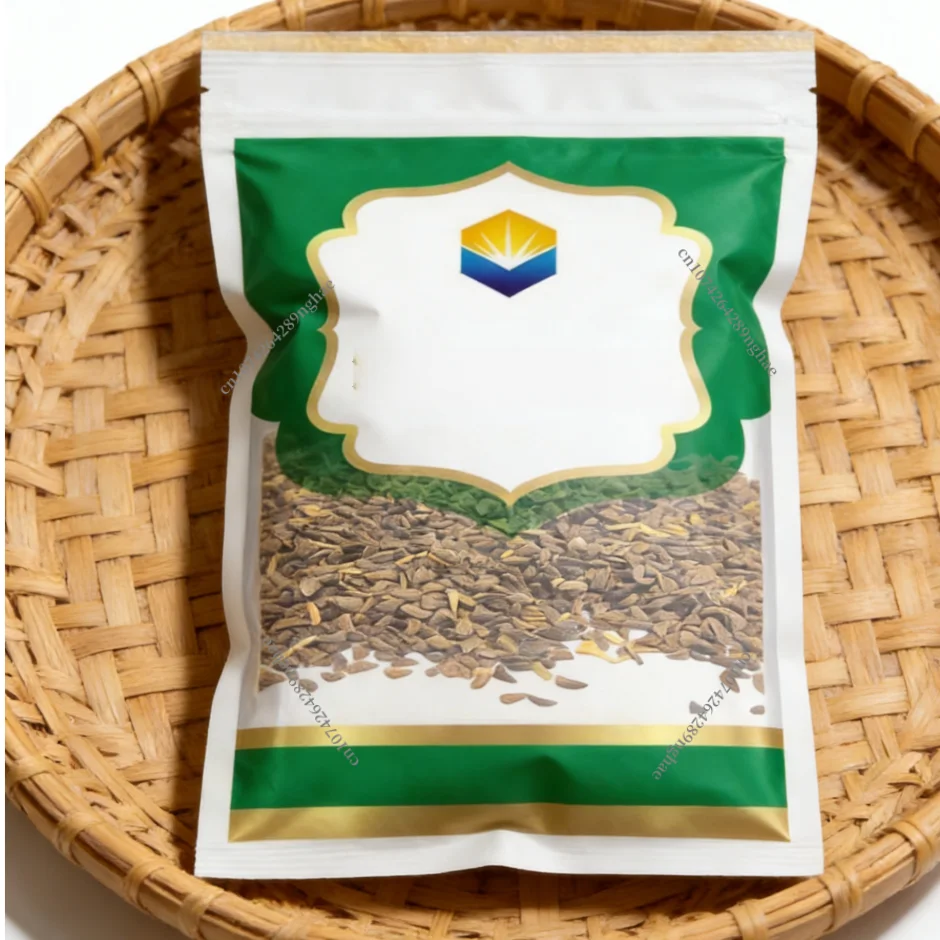 ルエ・シリア・ペガナムハルマラは様々な寸法があります