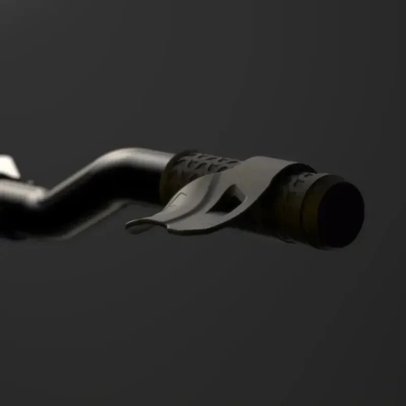 Universal Motorrad Gasgriff Motorrad Tempomat Cruise Assist Handauflage Control Griffe Beschleuniger Lenker Assis