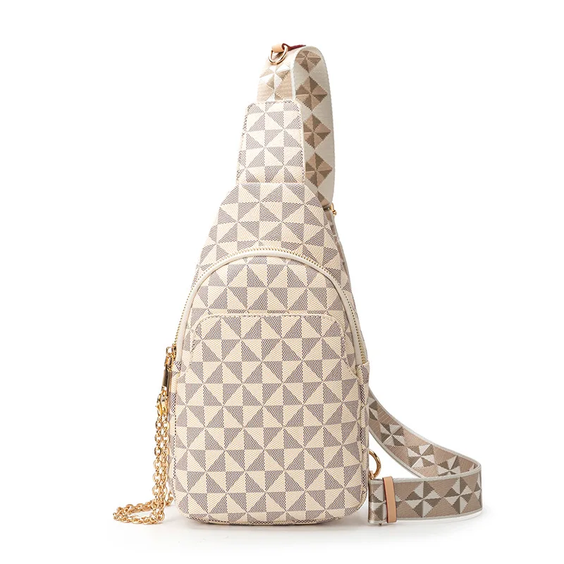 borsa-a-tracolla-piccola-trendy-con-stampa-floreale-da-donna-borsa-a-petto-casual-alla-moda-borsa-da-moto-di-qualita-con-texture-senza-marchio