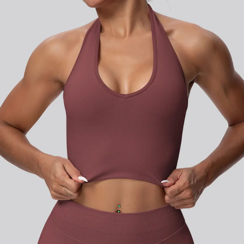 Women Fitness Yoga … - image