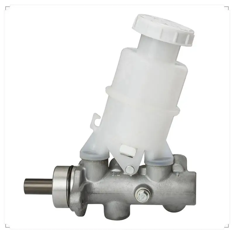 أسطوانة الفرامل الرئيسية Assy لميتسوبيشي باجيرو لـ Pinin Montero IO A 1999-2005 أجزاء 4G93 4G94 MR370247 MR-370247