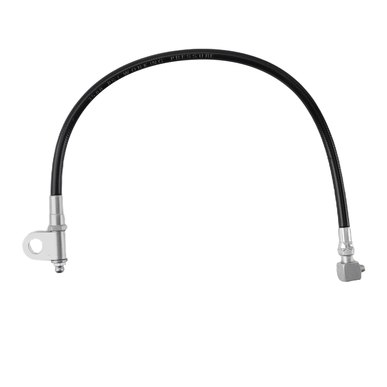 Suspension Kit Front Upper Control Arm for Chevy GMC Silverado Sierra 1500 Tahoe