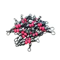 30Pcs