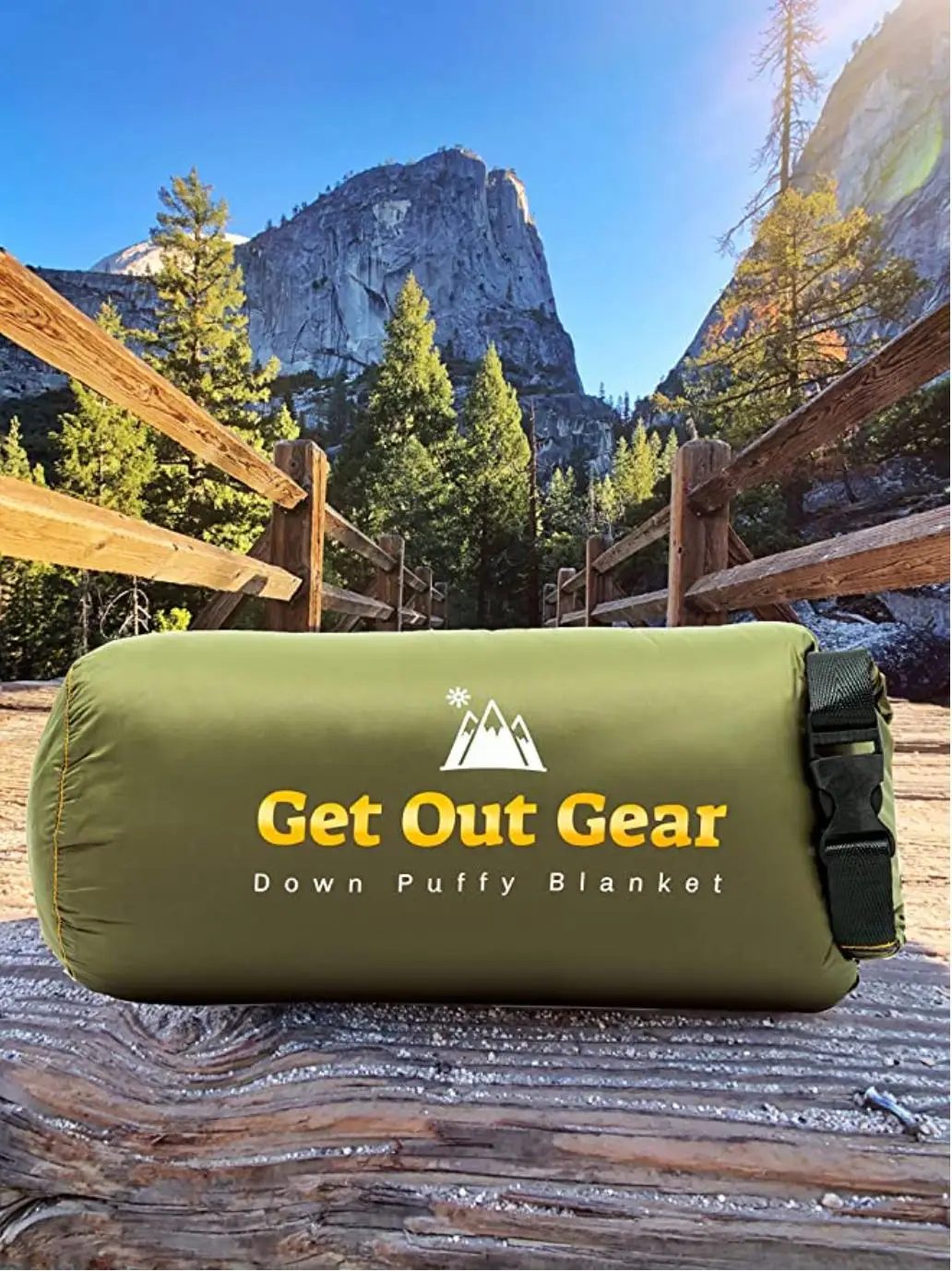 20cm 정사각형 방수 야외 여행 매트 습기 방지 해변 - Outdoor Hunting Blanket 리뷰 및 가격