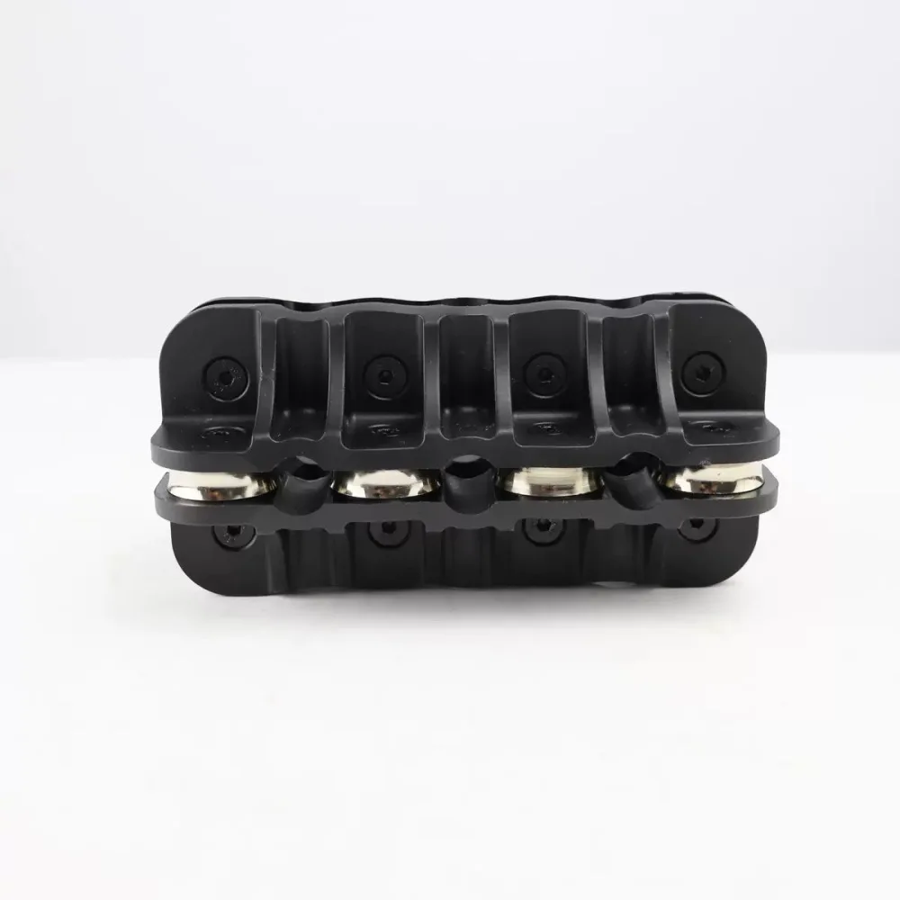 Professional Copper Tubing Correction Device For Deyun Automotive Oil Line Repair Industrial Pipe Straightening Tool