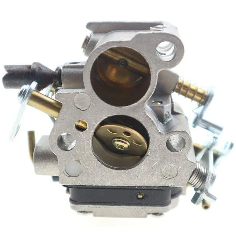 545072601 Carburetor For 235 235E 236 236E 240 240E Chainsaw Jonsered CS2234 CS2238 CS2234S CS2238S