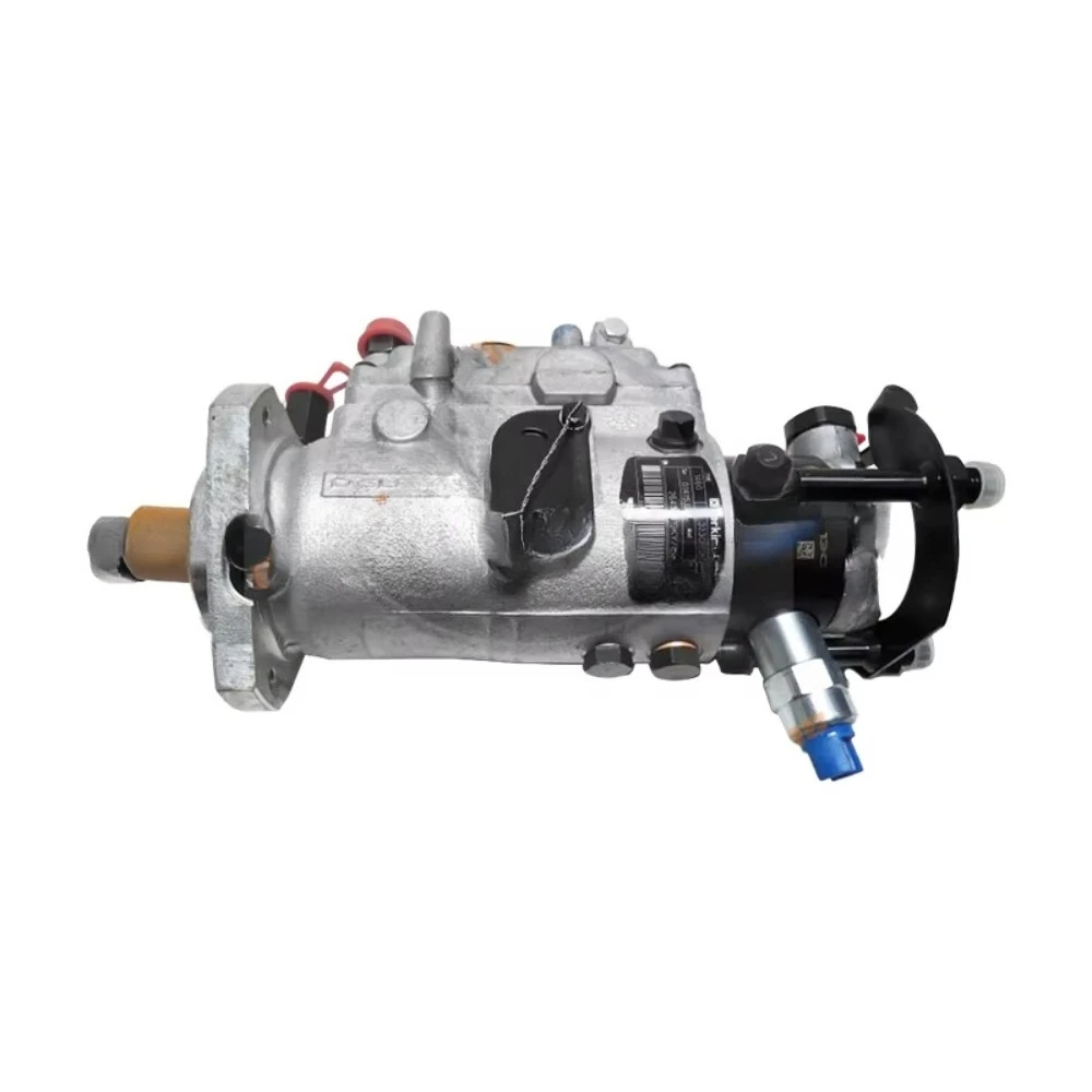 Fuel injection pump for 1103A-33T engine 2643B319