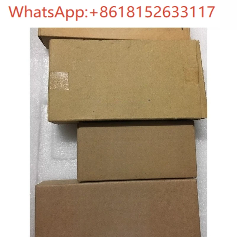 C Kd Solenoid Valve…