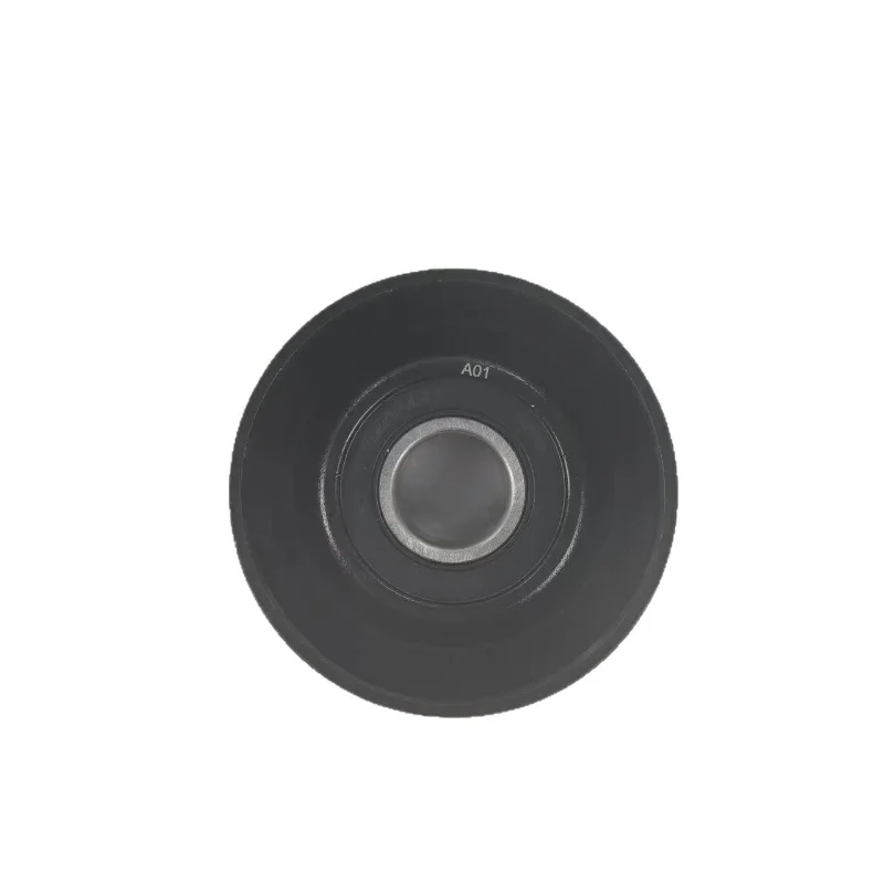 25281-25000 Manufacturer wholesale, tension wheel, auto parts, pulley, Sonata 8 old K2