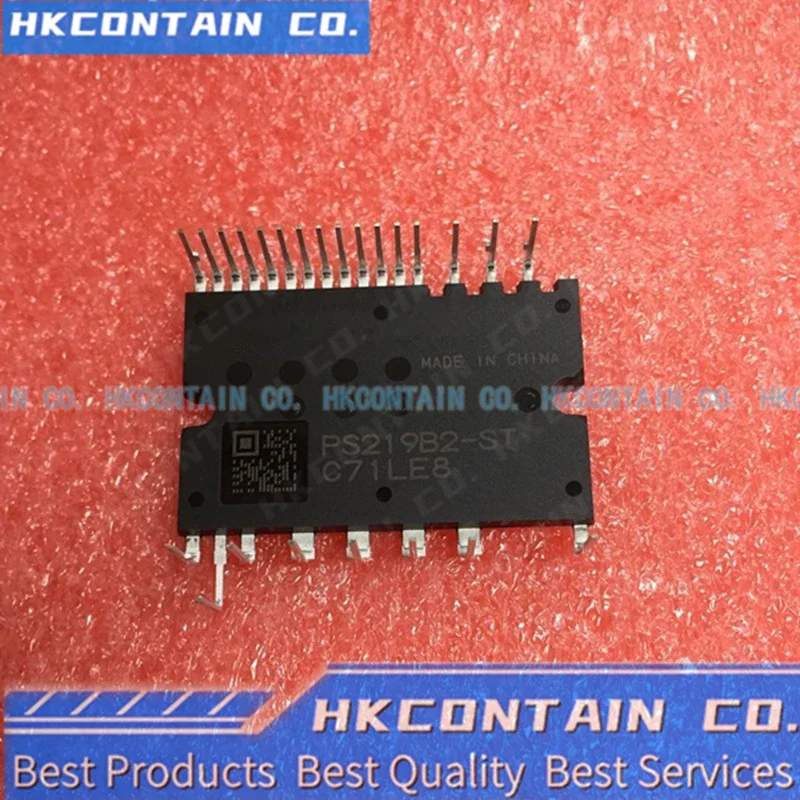 Ps219B2-As Ps219B2-… - image