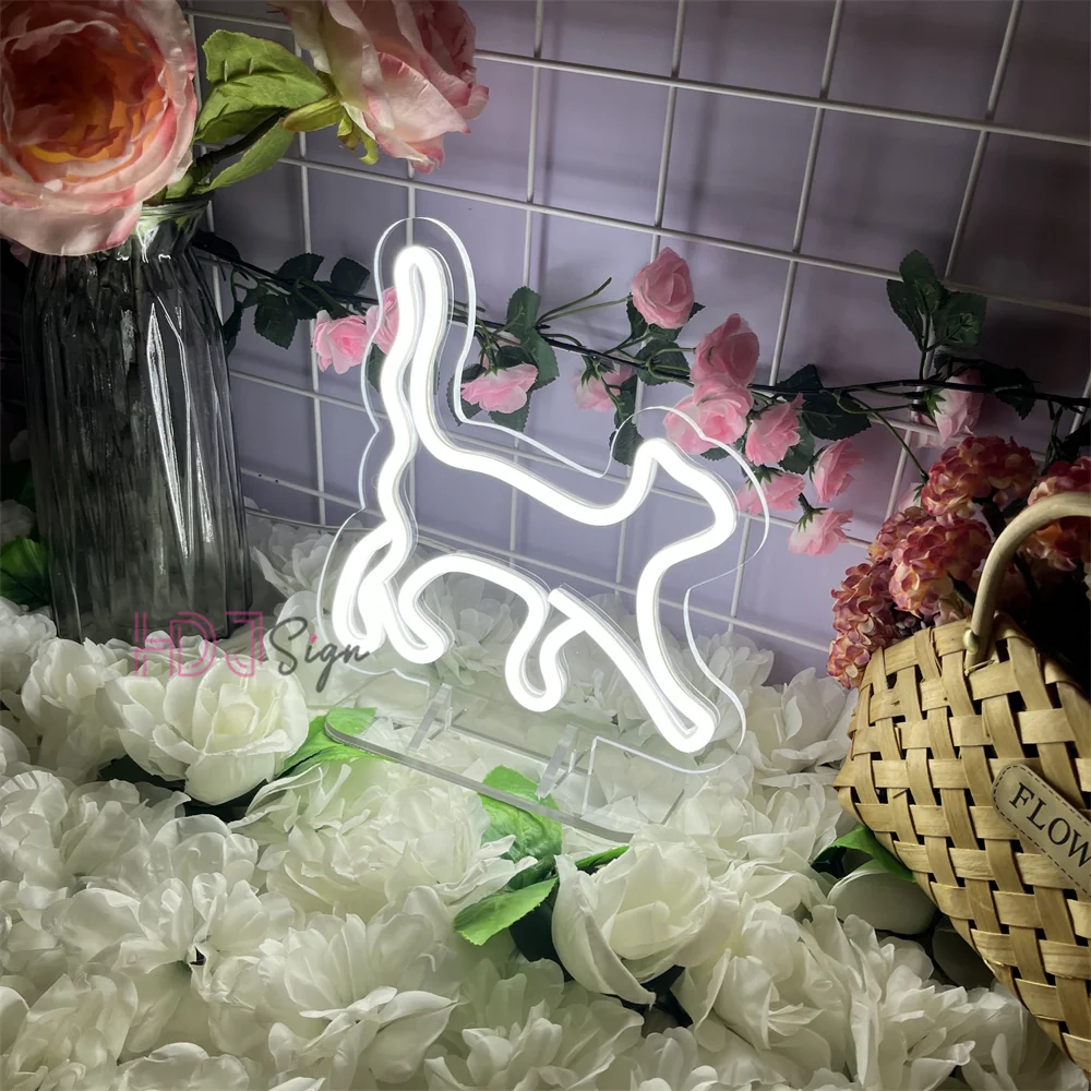 cat-neon-led-sign-led-desk-table-neon-night-lights-bedroom-decoration-for-children-creative-birthday-christmas-decor-gifts