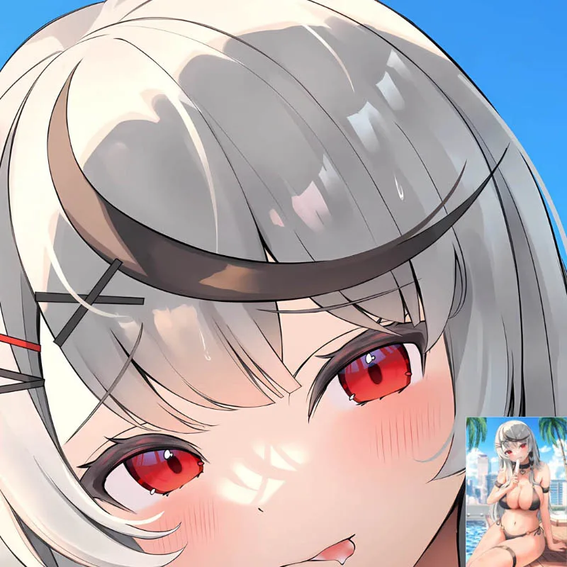 

DIY персонализированное аниме Сакамата пушистое пушистое оркусовое зимнее теплое мягкое простыня термофланелевое флисовое одеяло с односторонним принтом