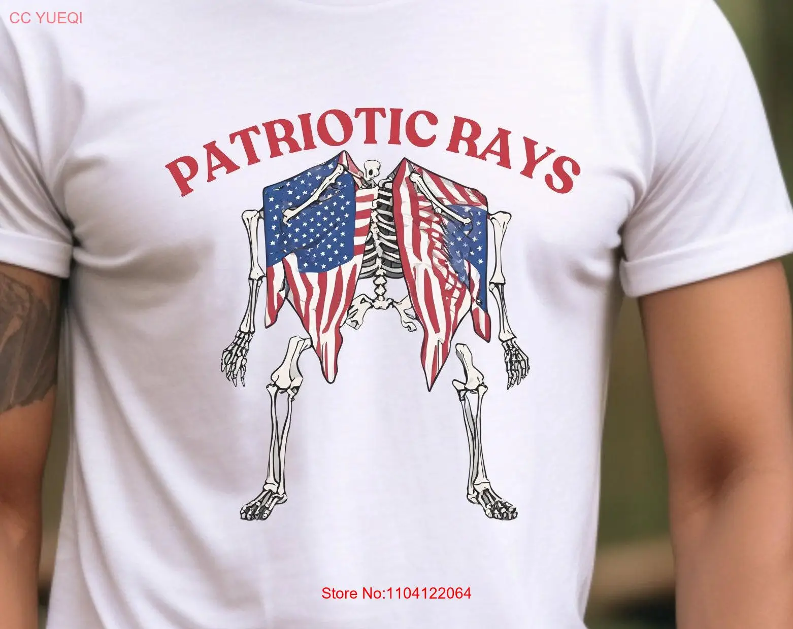 4Th The July Radiol…