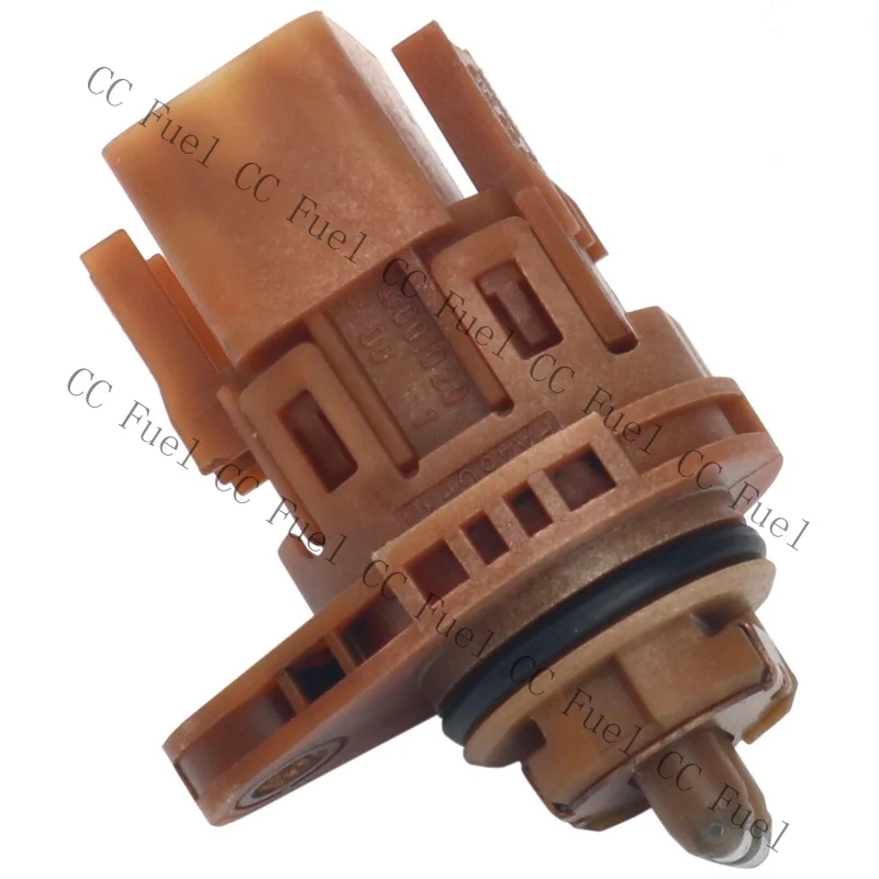 C+ Neutral Safety Switch Multi Function 4 Speed Gearbox Transmission for VW AUDI