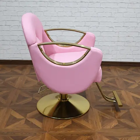 8 best sales salongstol - №3