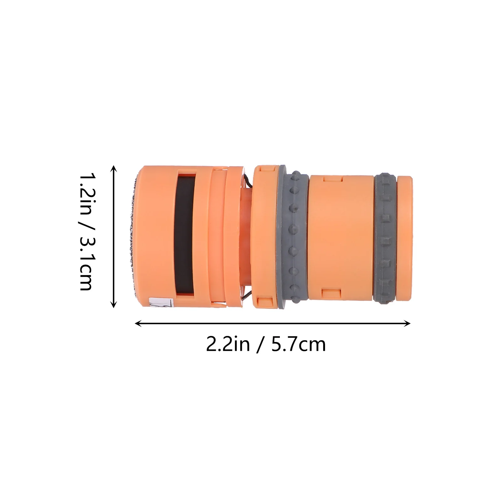 ديناميكية هيئة التصنيع العسكري كبسولة ميكروفون قلبي الأساسية لتسجيل الكلام الغناء البث المباشر الحفل كاريوكي مؤتمر Dj