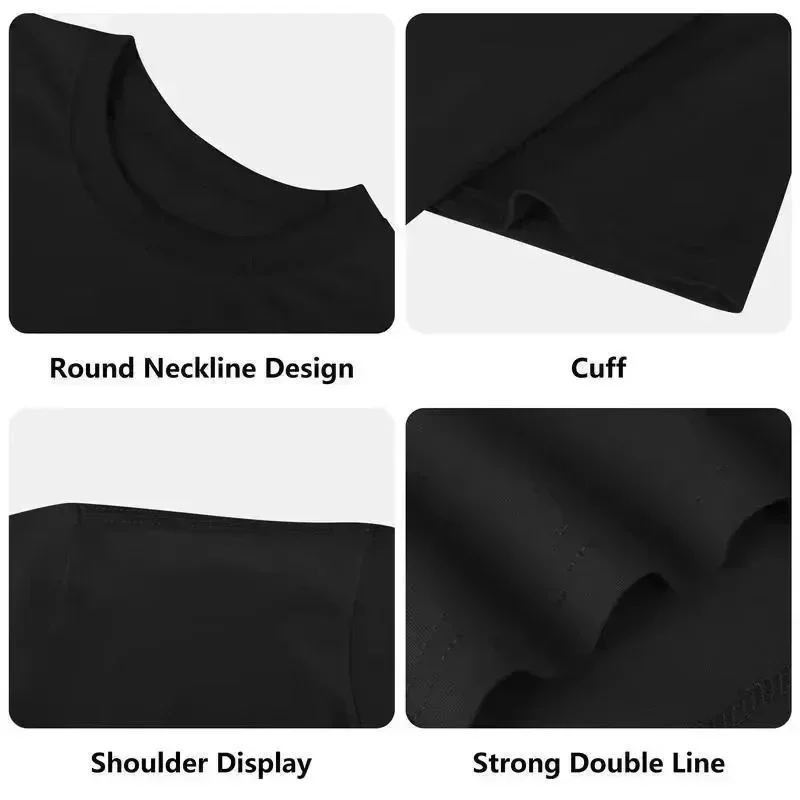 25 الصيف أزياء جديدة خمر السرو هيل تي شيرت مجنون في الدماغ الاتجاه الشارع الشهير الملابس أعلى القطن تي شيرت