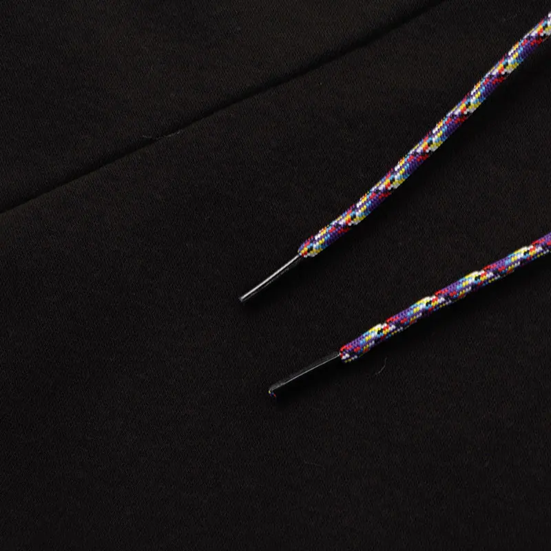 Puma Sweater Pullover Olahraga Kasual Berkerudung Wanita Baru Musim Saat Ini Asli 531351-01