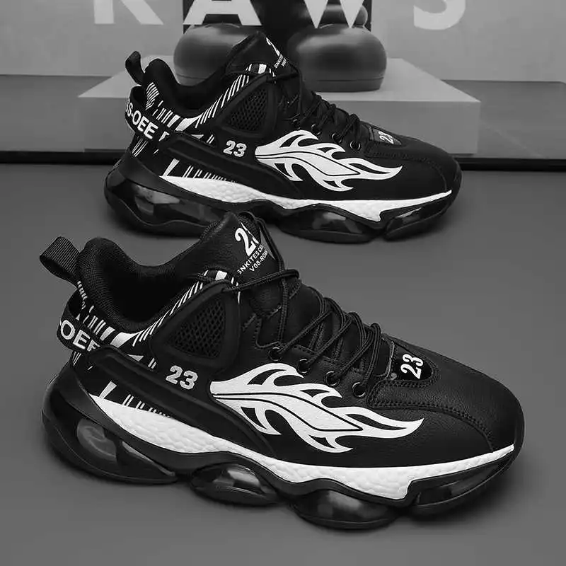 

Короткие 43, женские модные повседневные кроссовки, размер 45, женские бежевые туфли, спортивный дизайнер, добро пожаловать, лоферы из Китая, Sapatos