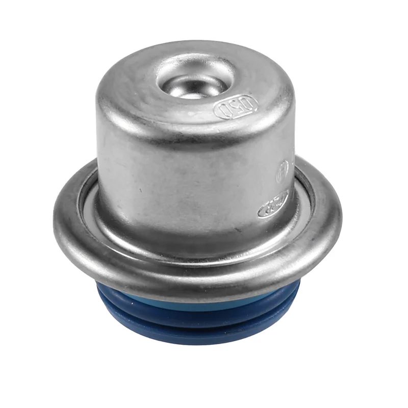 

Car Fuel Pressure Valve Regulator 3L2E-9F775AA For Ford FIESTA FOCUS MONDEO