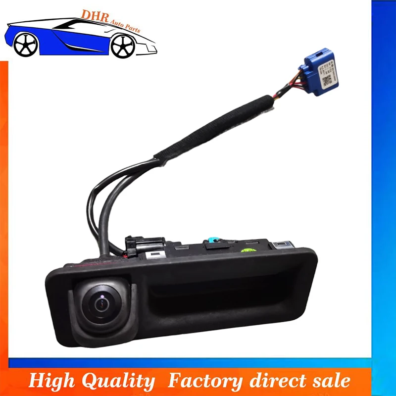 Original Rear View Parking Assist Camera 95760-D3800 For 2018-2020 Hyundai Tucson 95760D3800