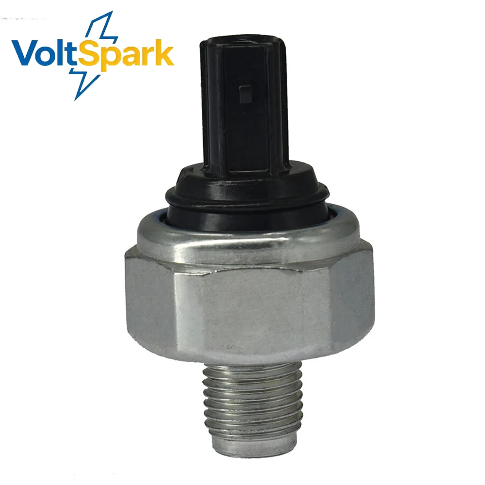 30530-R40-A01 New Knock Sensor for Honda Accord CR-V Crosstour Acura TSX 2008-2013 2.4L K24 view 4