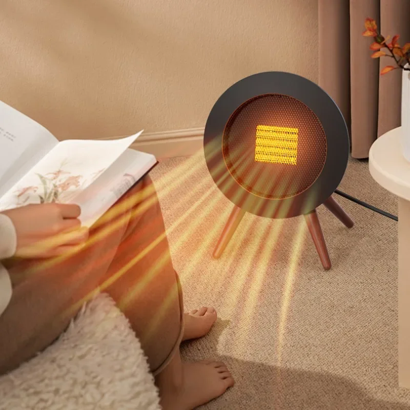 mini-portable-heater-for-room-solar-heater-small-electric-heaterswinter-office-home-heater-fanhome-foot-warmer-and-shoes-dryer