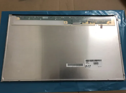 

LCD SCREEN LM230WF5(TL)(D1) LM230WF5-TLD1 23" AIO for Lenovo IdeaCentre