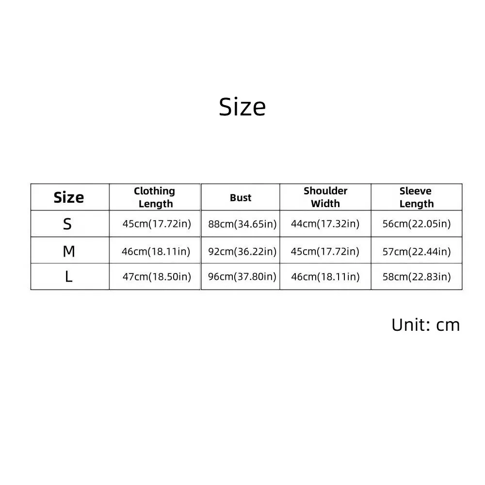 Ins Fashion Short Ruffle Long Sleeve Shirt V-neck Korean Style Women Stripes Blouse Streetwear Stripes Long Sleeve Tops Women