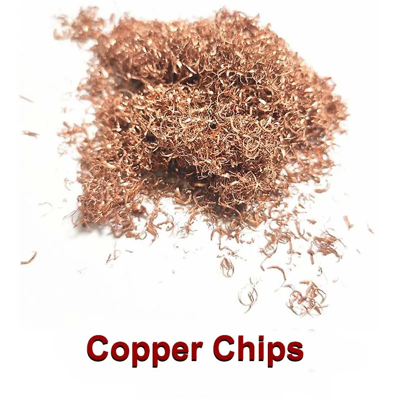 chips-de-cobre-extra-fino-cu-itens-decorativos-orgonite-construcao-aparas-de-cobre-chips-de-metal