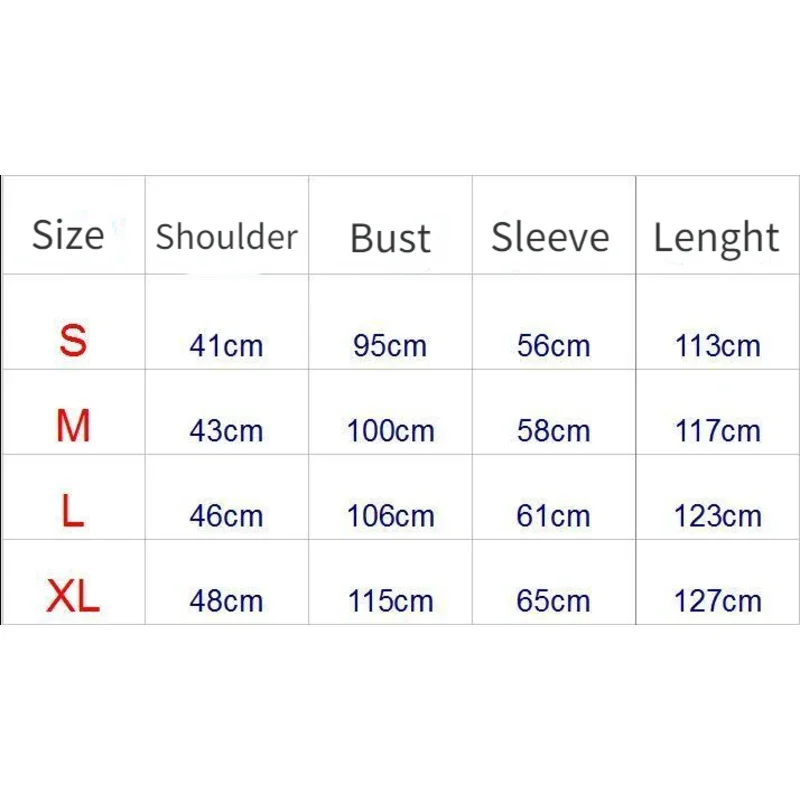 1 szt. Anime Cosplay Sakazuki / Kuzan / Borsalino Płaszcz dla mężczyzn na imprezę Halloween